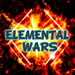 Elemental Wars [OUTDATED]