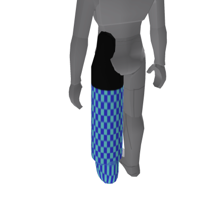 Mini Plushie 2D - Roblox