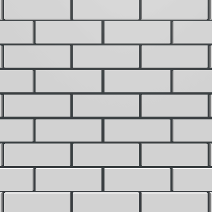 The Wall | Roblox Item - Rolimon's
