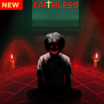 [UPDATE] Faithless (Horror)