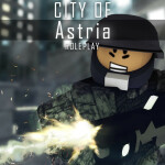City of Astria