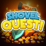 Shovel Quest