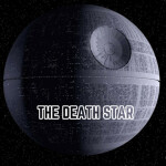 The Death Star V2.0