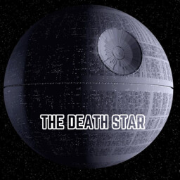 The Death Star V2.0 thumbnail