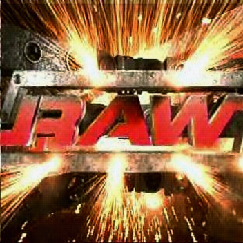 WWE RAW 2002 Showcase [WIP]