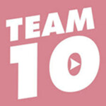 Team 10 House