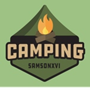 Camping Game