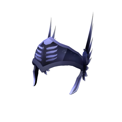 Astral Valkyrie Helm's Code & Price - RblxTrade