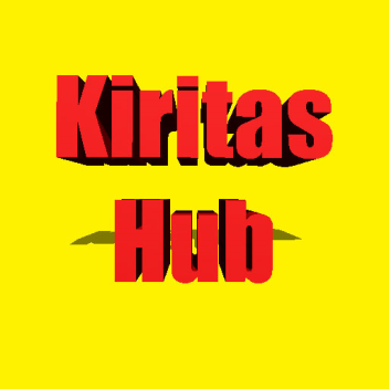 Kiritas Hub