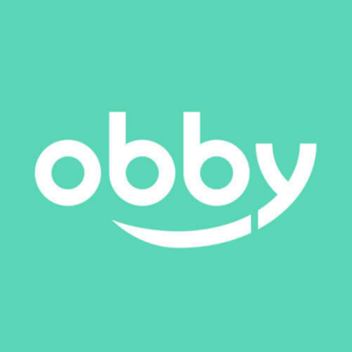 OBBY [Alpha]