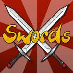 Sword Fighting Game(Beta)