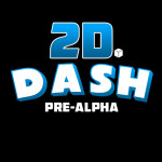 2D Dash Demo Build