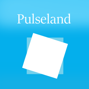The Pulseland