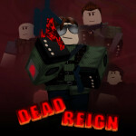 Dead Reign [VR]