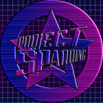 Project: SPARRING