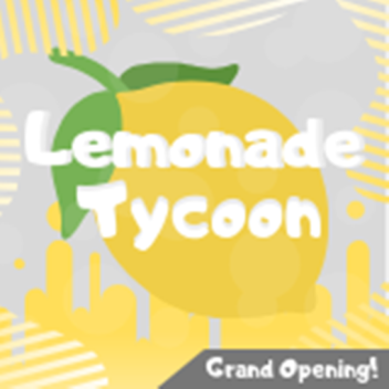 🍋 Lemonade Tycoon 🍋 HALLOWEEN 🕷🎃