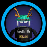 Fan-Art Needle_Me