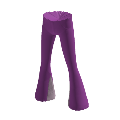 Winx Club Official Darcy Pants's Code & Price - RblxTrade