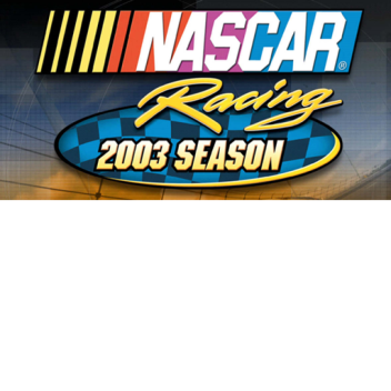 Nascar 2003 Winston Cup Racing (Daytona)