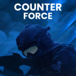 Counter Force 
