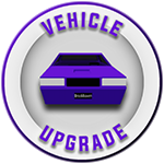 Vehicle Upgrade  Roblox Gamepass - Rolimon's