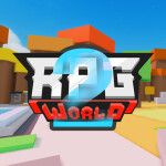 [TEST PLACE] RPG World 2