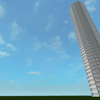 DESTROY an EPIC Skyscraper! Version 10.1.2