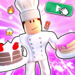 [NEW] 🎂 Cake Factory Tycoon!