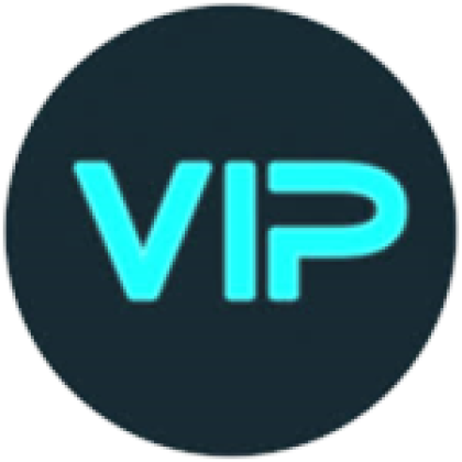 HD Admin VIP (PC/MOBILE) - Roblox
