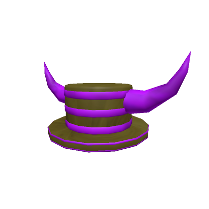 Doomer  Roblox Item - Rolimon's