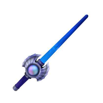 Azure Periastron Alpha | Roblox Item Trade Ads - Rolimon's