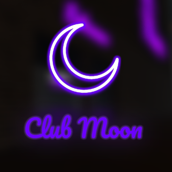 Club Moon