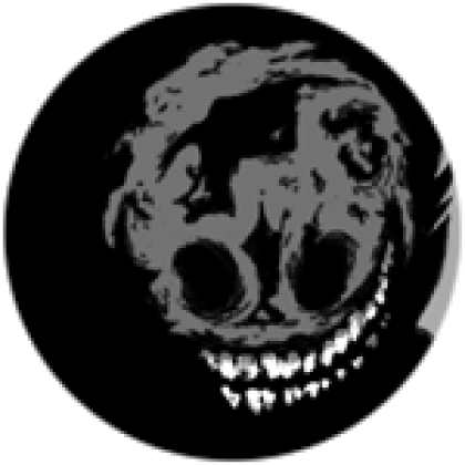 RUSH - Roblox