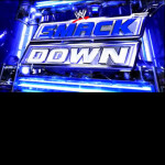 WWE SmackDown!™