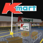 Kmart 1980