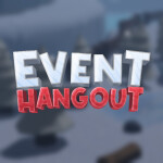 [❄️] Event Hangout