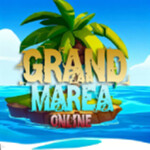 Grand Marea Online