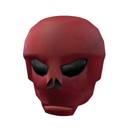 The Alien 1  Roblox Item - Rolimon's
