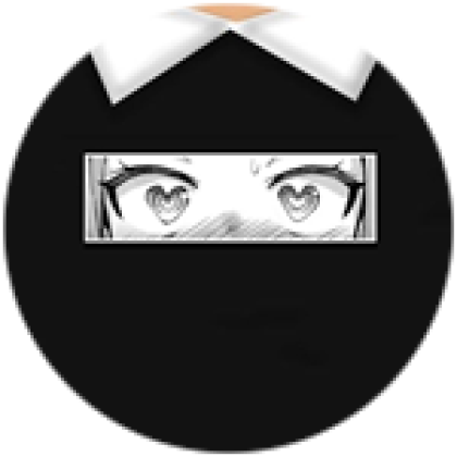 Black Girl t-shirt - Roblox