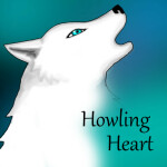 Howling Heart 