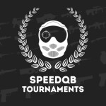 AC's SpeedQB Tournaments