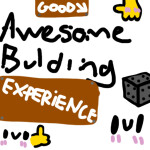 awesome building game