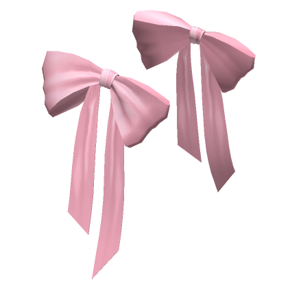 Pink M, sombreamento roblox, outros, rosa M png