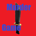 murder game