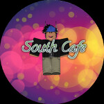 South Cafe! | V6
