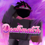 DeathMatch Only