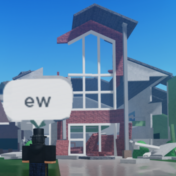 school destruction simulator
