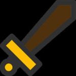 Sword Fight BOT [Multiple Player(s)]