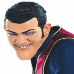 We are number one (HUGE UPDATE)