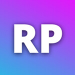 RP | Sales Hub